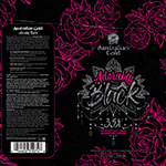 Class 1 Flexo Line Winner TLMI Australian Gold